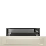 smeg cpr915p 
