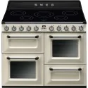 smeg tr4110ip