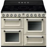 smeg tr4110ip