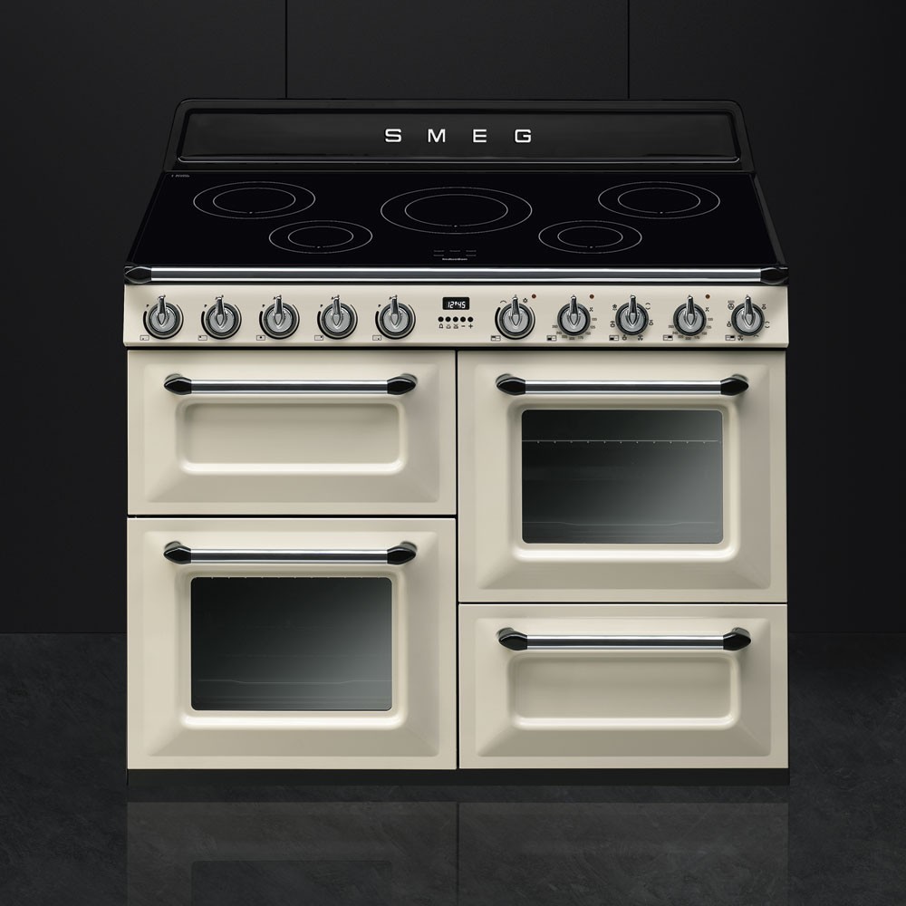 smeg tr4110ip