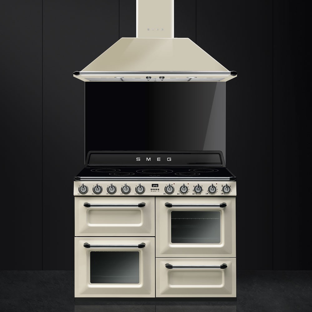 smeg tr4110ip