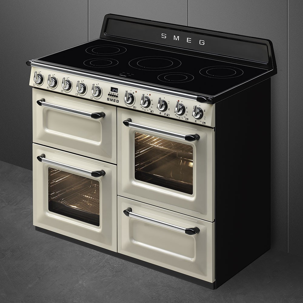 smeg tr4110ip