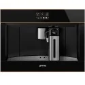 smeg CMS4604NR