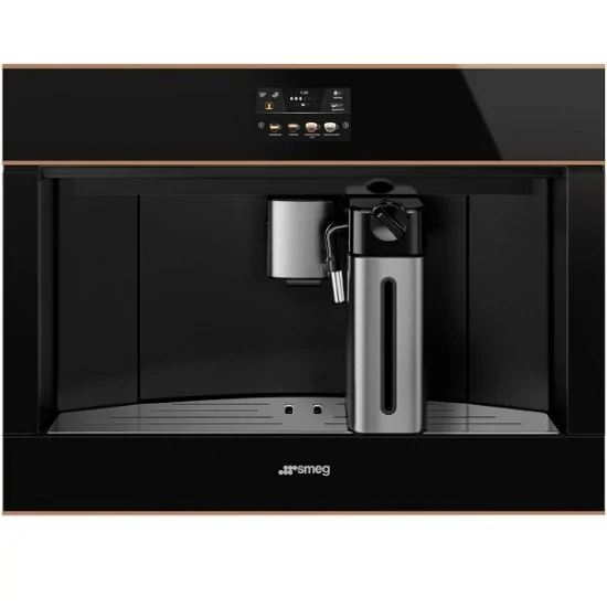 smeg CMS4604NR