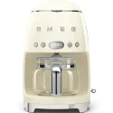 smeg DCF01CREU