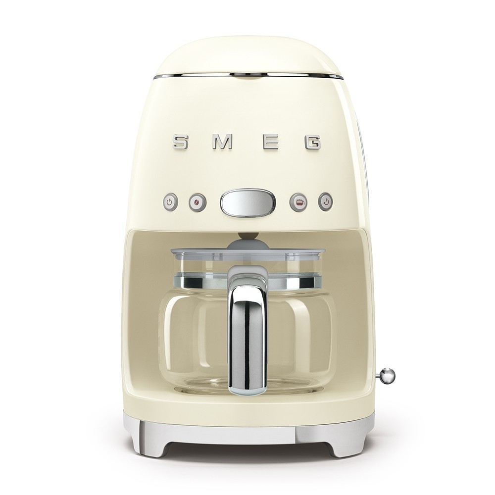 smeg DCF01CREU