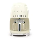 smeg DCF01CREU