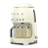 smeg DCF01CREU