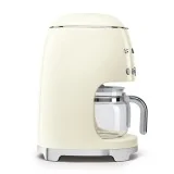 smeg DCF01CREU