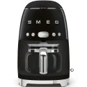 smeg DCF01BLEU