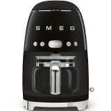 smeg DCF01BLEU