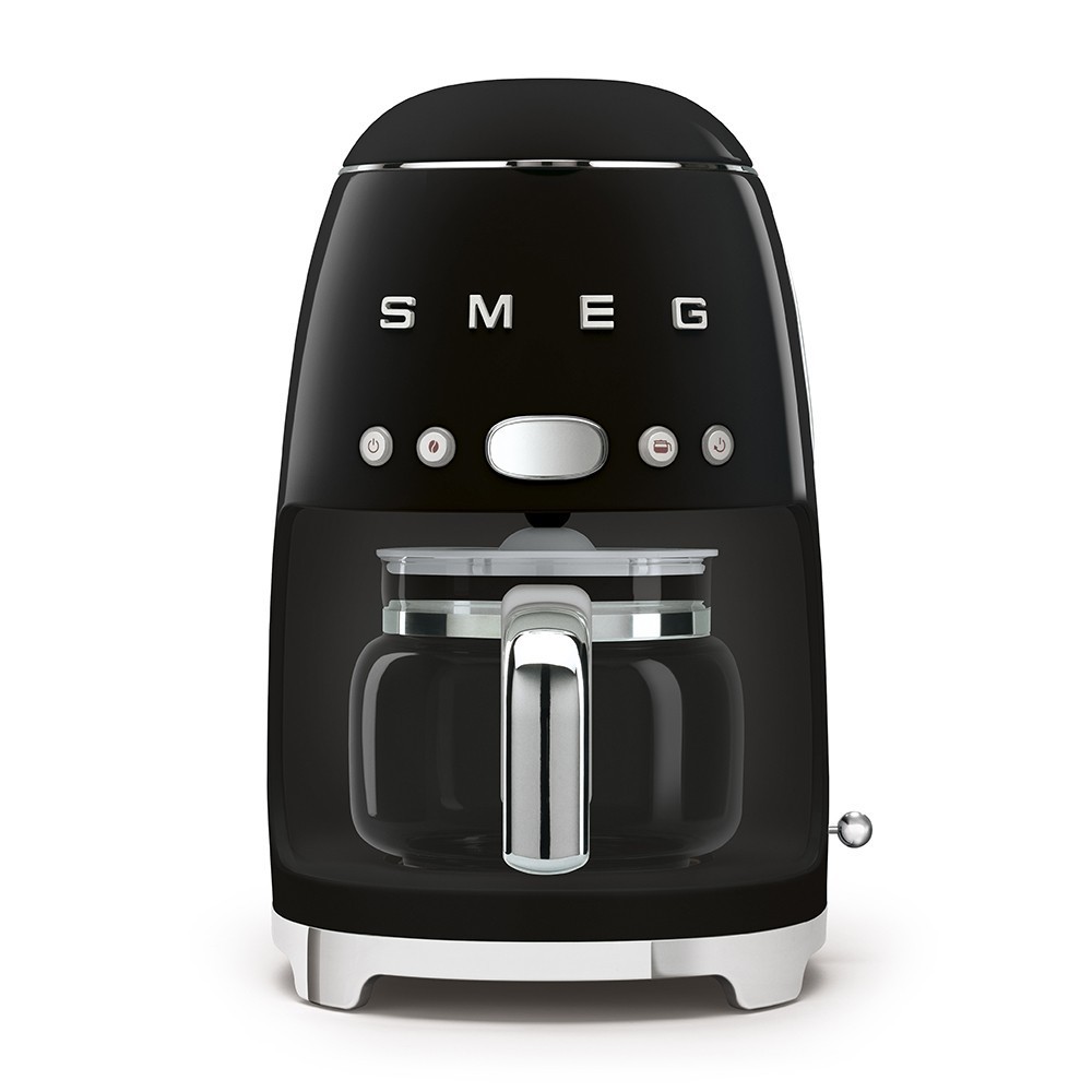 smeg DCF01BLEU