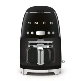 smeg DCF01BLEU