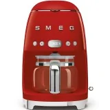 smeg DCF01RDEU