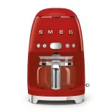 smeg DCF01RDEU