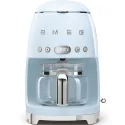 smeg DCF01PBEU