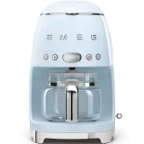 smeg DCF01PBEU