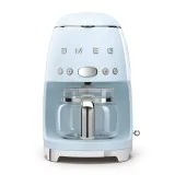 smeg DCF01PBEU
