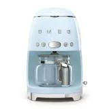 smeg DCF01PBEU