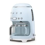 smeg DCF01PBEU