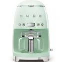 smeg DCF01PGEU