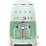 smeg DCF01PGEU