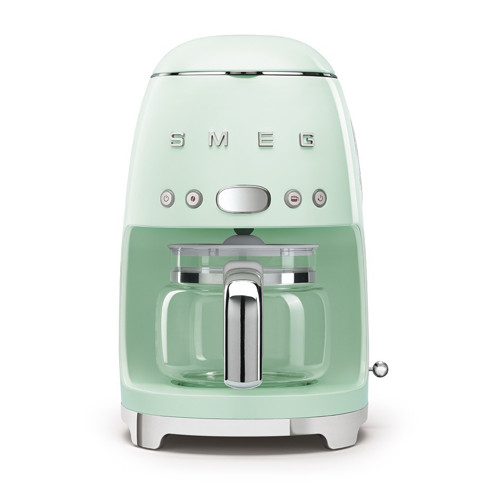 smeg DCF01PGEU