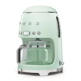 smeg DCF01PGEU
