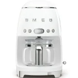 smeg DCF01WHEU