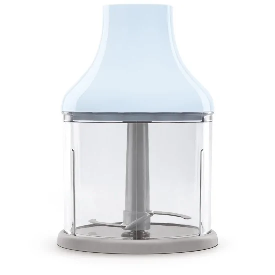 smeg HBF02PBEU STYLE STABMIXER-SET