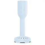 smeg HBF02PBEU Frullatore a immersione