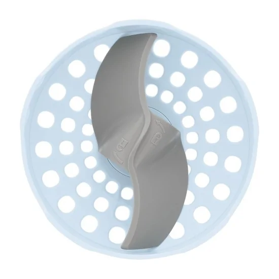 smeg HBF02PBEU STYLE STABMIXER-SET