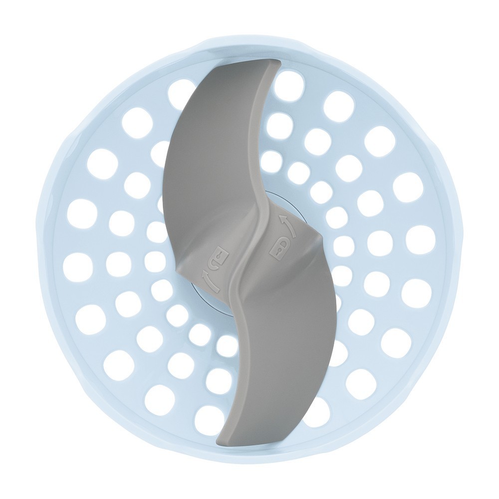 smeg HBF02PBEU STYLE STABMIXER-SET