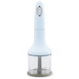 smeg HBF02PBEU STYLE STABMIXER-SET