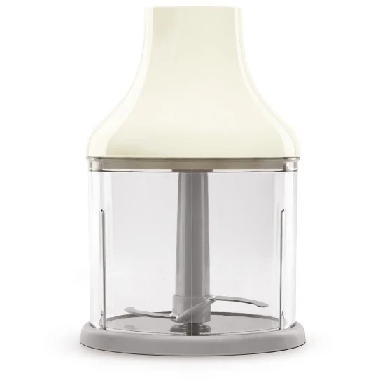 smeg HBF02CREU Frullatore a immersione