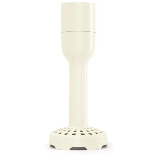 smeg HBF02CREU Frullatore a immersione