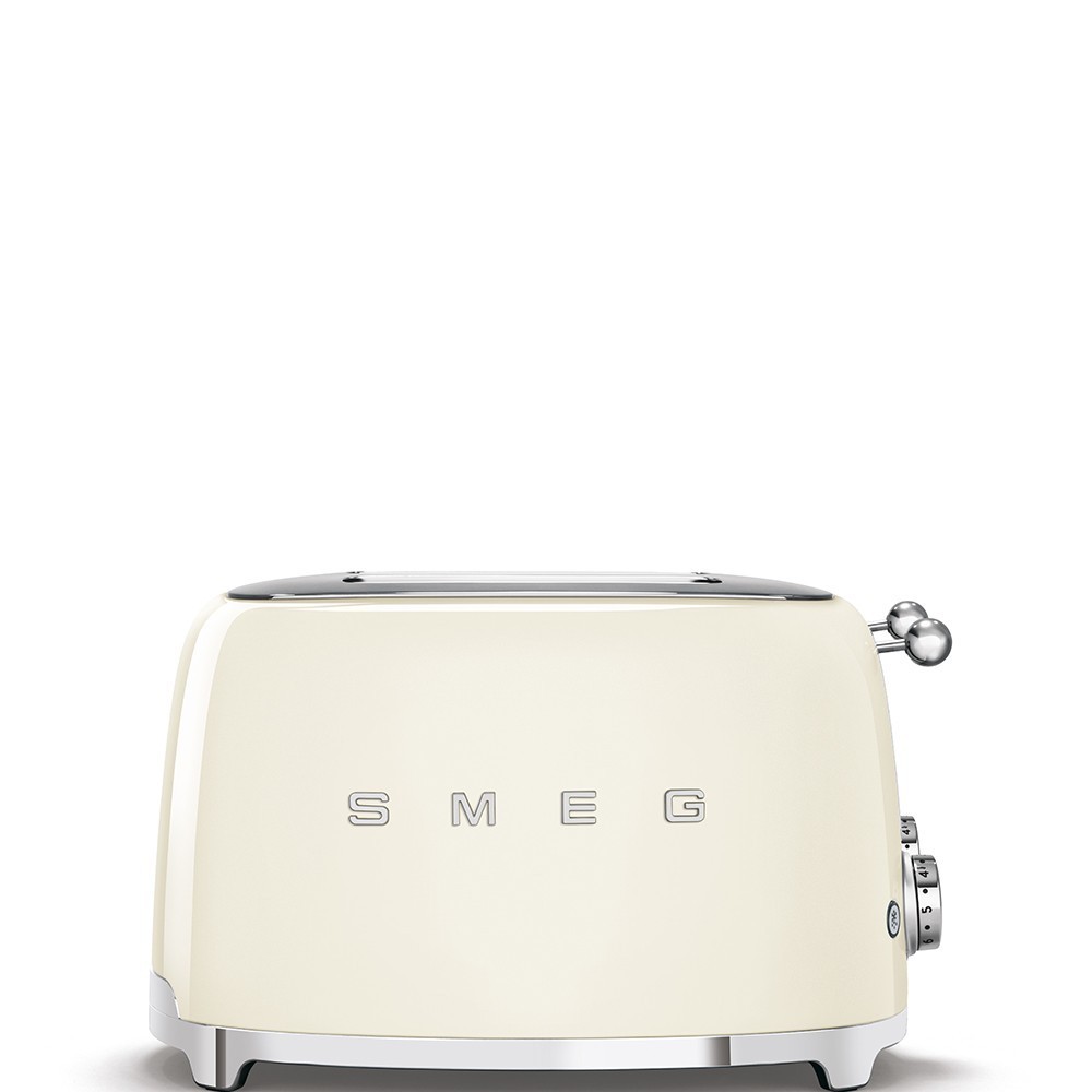 smeg TSF03CREU