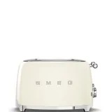 smeg TSF03CREU