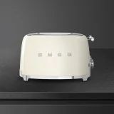 smeg TSF03CREU