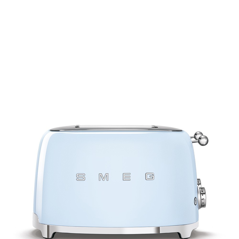 smeg TSF03PBEU
