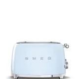 smeg TSF03PBEU