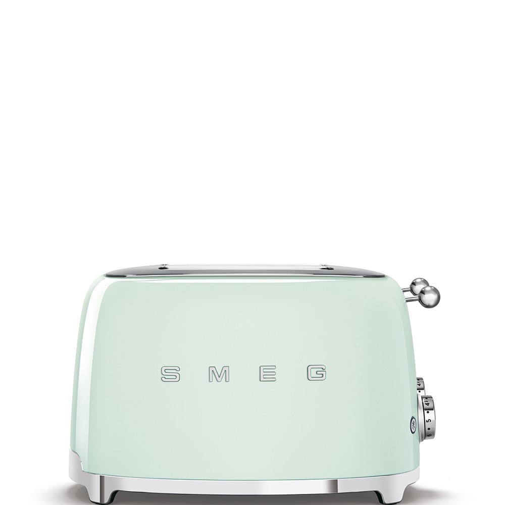 smeg TSF03PGEU