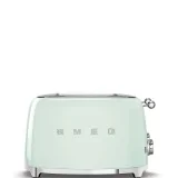 smeg TSF03PGEU
