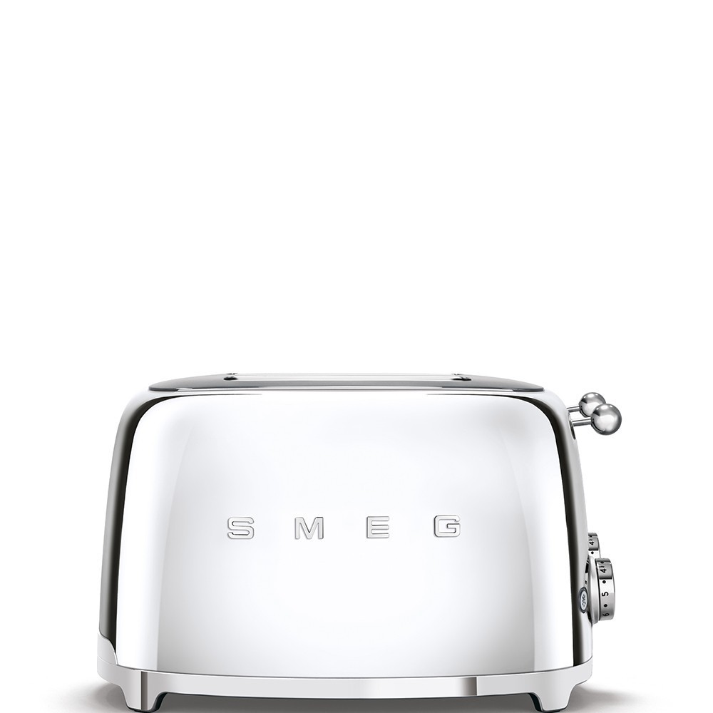 smeg TSF03SSEU