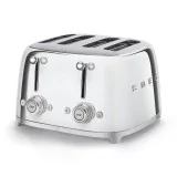 smeg TSF03SSEU