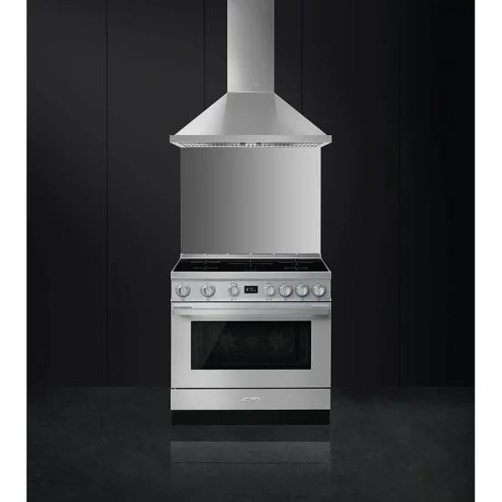 smeg CPF9IPX