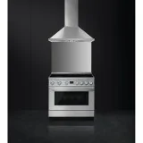 smeg CPF9IPX