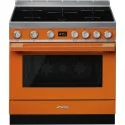 smeg CPF9IPOR