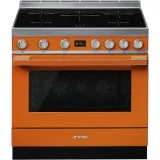 smeg CPF9IPOR