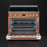 smeg CPF9IPOR